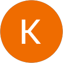 Kevin de Widt profielfoto