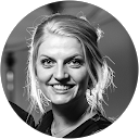 Jacqueline Strikker profielfoto